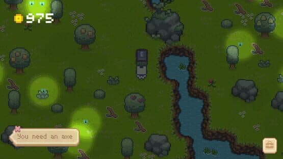Cute Farmer Life — screenshot 1