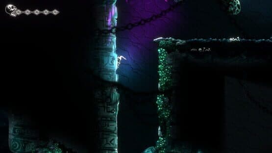 Nyana — screenshot 4