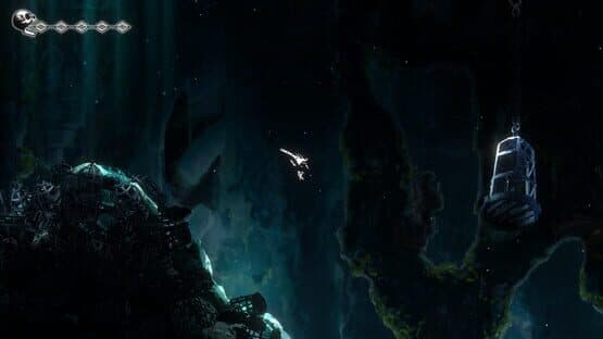Nyana — screenshot 5