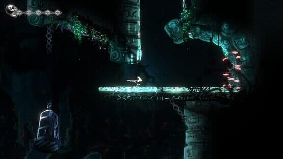 Nyana — screenshot 6
