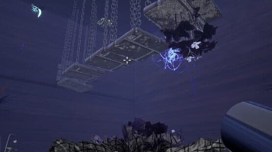 Topswap — screenshot 1