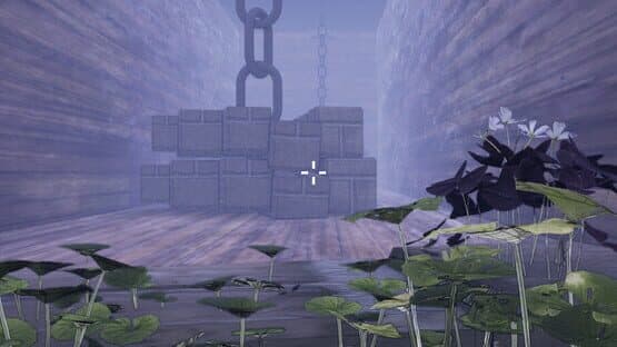 Topswap — screenshot 4
