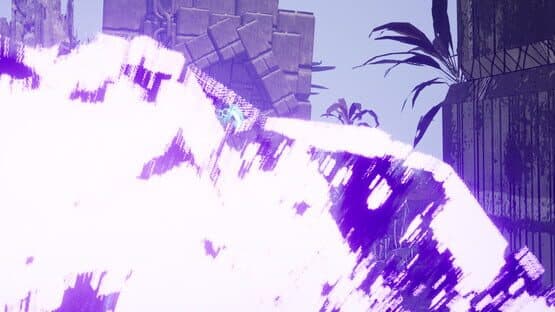 Topswap — screenshot 5