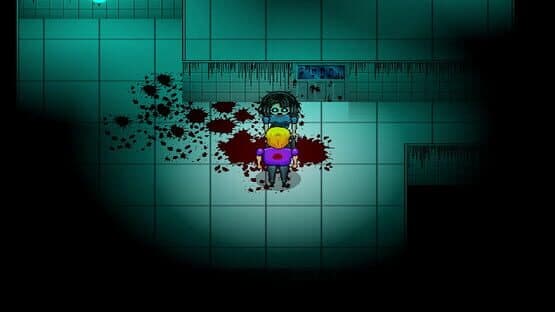 Charles Haunted Mansion — screenshot 4