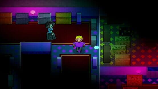 Charles Haunted Mansion — screenshot 6