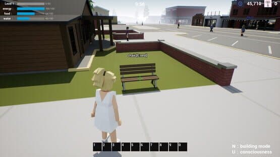 Plum Blossom Divination — screenshot 6