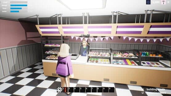 Plum Blossom Divination — screenshot 8