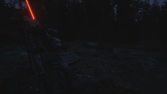 Hunters: Uprising — screenshot 2