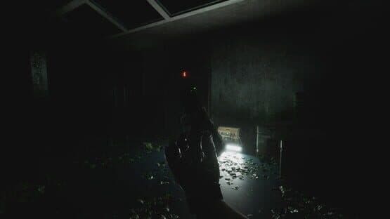 Hunters: Uprising — screenshot 5