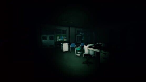 School Labyrinth — screenshot 4
