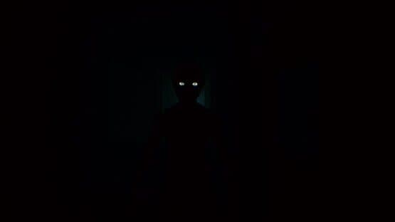 School Labyrinth — screenshot 5