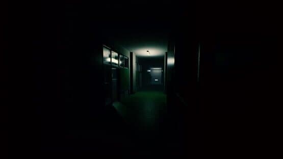 School Labyrinth — screenshot 7