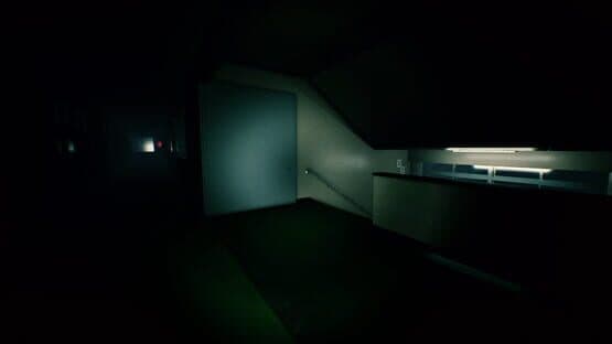 School Labyrinth — screenshot 8