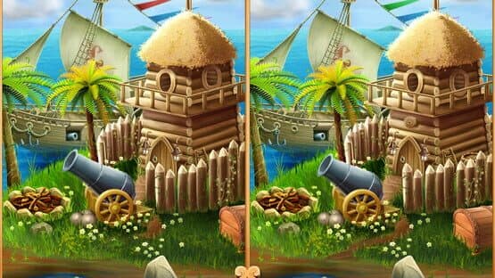 Laruaville 6 — screenshot 2