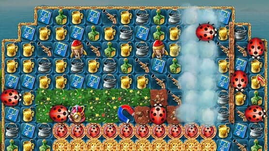 Laruaville 6 — screenshot 3