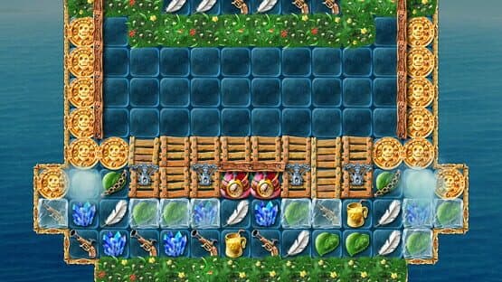 Laruaville 6 — screenshot 4