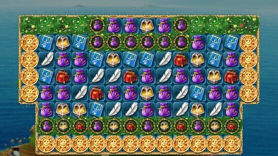 Laruaville 6 — screenshot 6