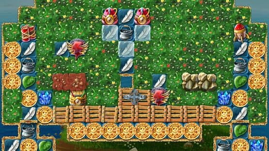 Laruaville 6 — screenshot 7