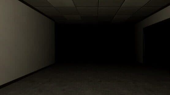 Backrooms: The Phobolore — screenshot 1