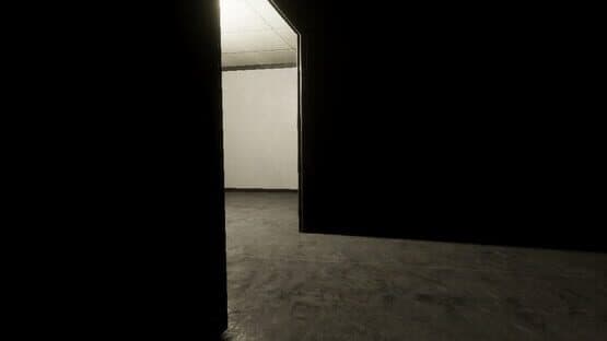 Backrooms: The Phobolore — screenshot 4