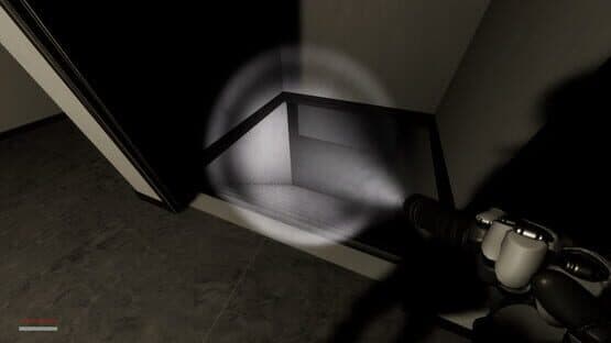 Backrooms: The Phobolore — screenshot 6