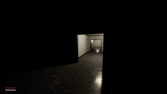 Backrooms: The Phobolore — screenshot 7