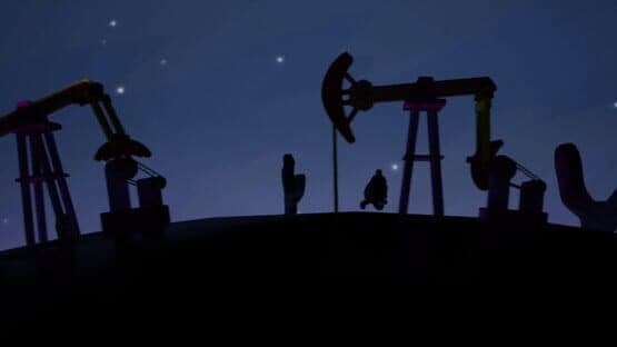 Resourceful.World — screenshot 1
