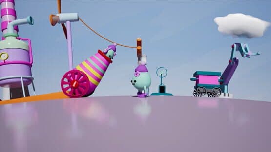 Resourceful.World — screenshot 3