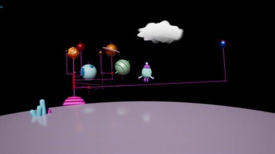 Resourceful.World — screenshot 4