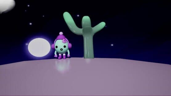 Resourceful.World — screenshot 5