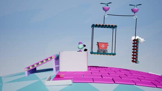 Resourceful.World — screenshot 7