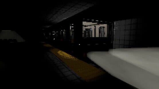 Oni Station — screenshot 3