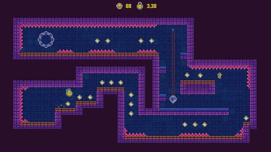 Awesome Pea 3 — screenshot 5