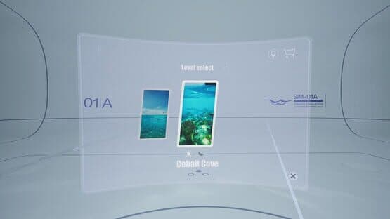 Subside — screenshot 6