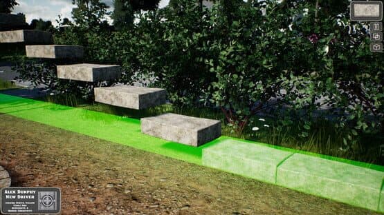 Paver Simulator — screenshot 3