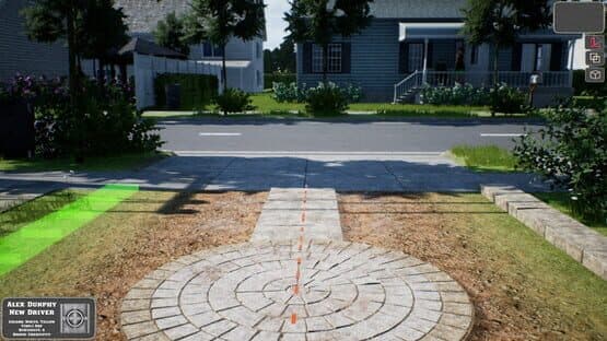 Paver Simulator — screenshot 4