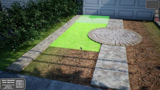 Paver Simulator — screenshot 7