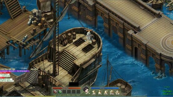 Fairy Land — screenshot 2