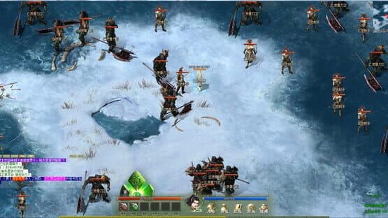 Fairy Land — screenshot 6