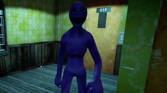 Rooms — screenshot 3