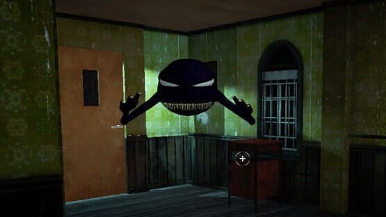 Rooms — screenshot 4