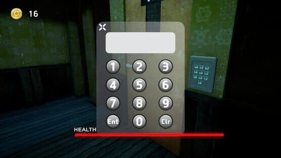Rooms — screenshot 5