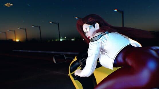 Joy Life 2 — screenshot 1