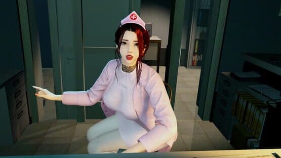 Joy Life 2 — screenshot 3