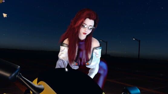 Joy Life 2 — screenshot 5
