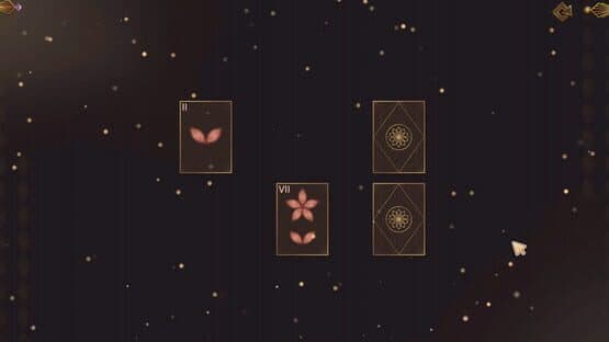 Joy Life 2 — screenshot 8