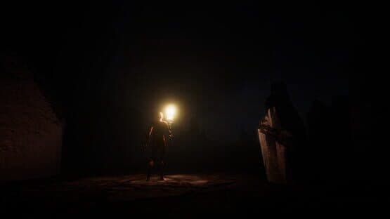 Wildlands — screenshot 3