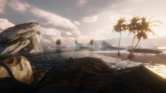 Wildlands — screenshot 4