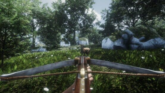Wildlands — screenshot 5