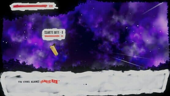 Shakabula — screenshot 5